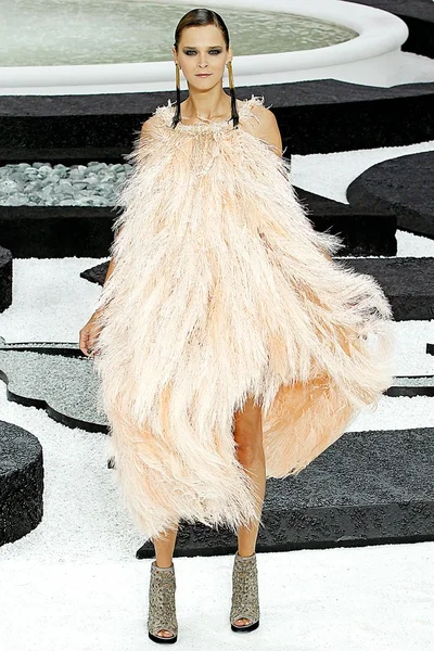 Look 82